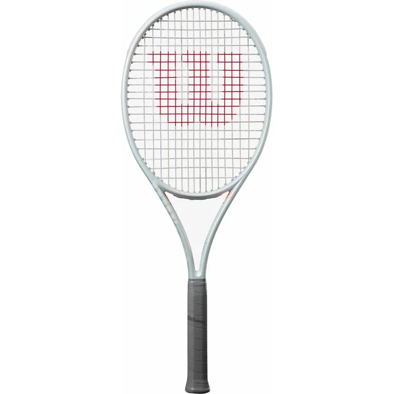 m1tennis-4605338