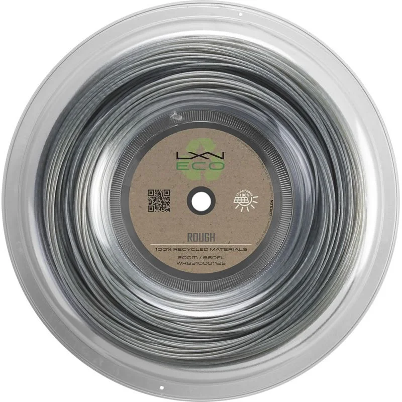 m1tennis-4605371