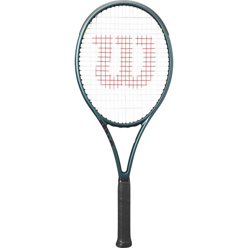 m1tennis-4605394