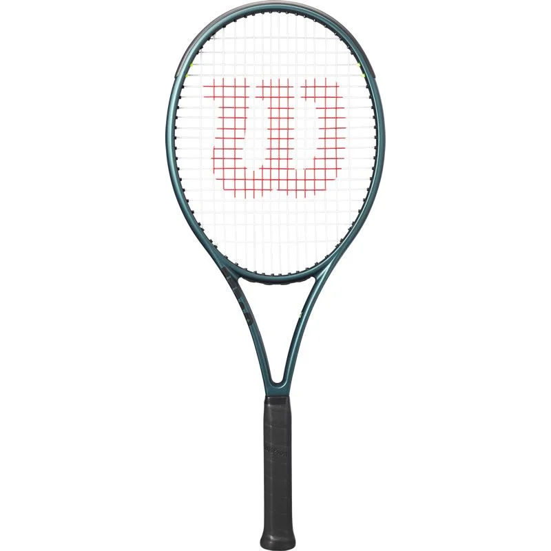 m1tennis-4605403