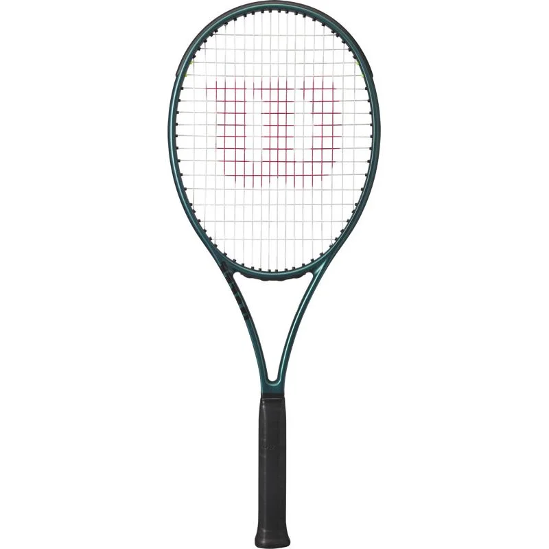 m1tennis-4605421