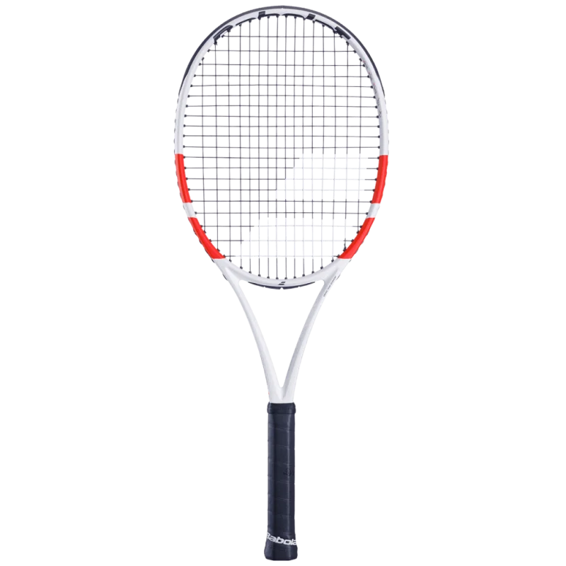 m1tennis-4605436