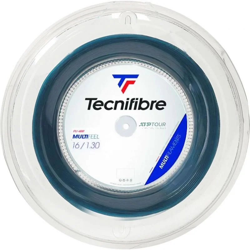 m1tennis-4605438