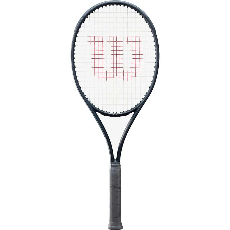 m1tennis-4605461