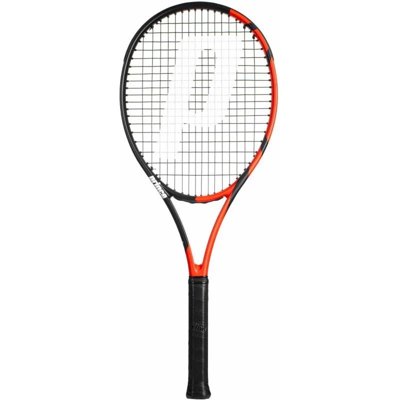 m1tennis-4605506