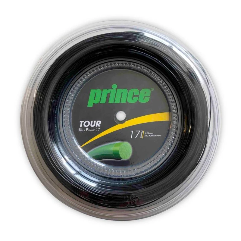 m1tennis-4605532