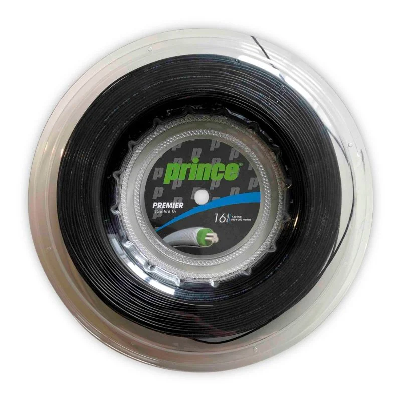 m1tennis-4605536