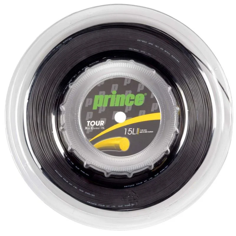 m1tennis-4605560