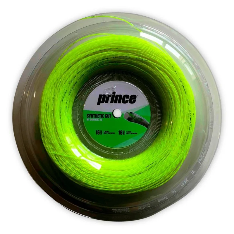 m1tennis-4605582