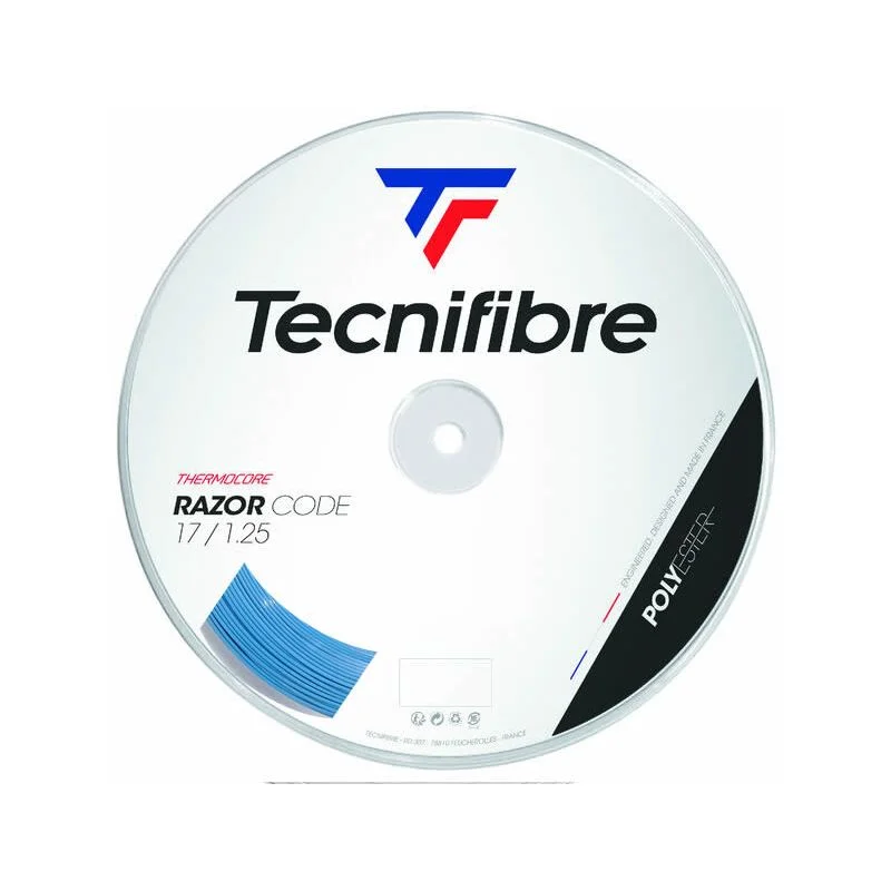 m1tennis-4605583