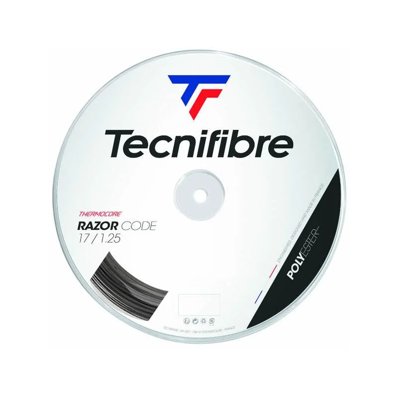m1tennis-4605626
