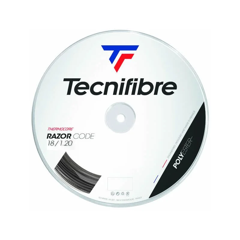 m1tennis-4605630