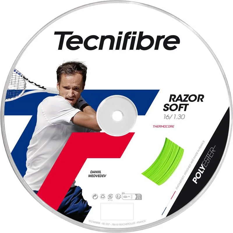 m1tennis-4605653