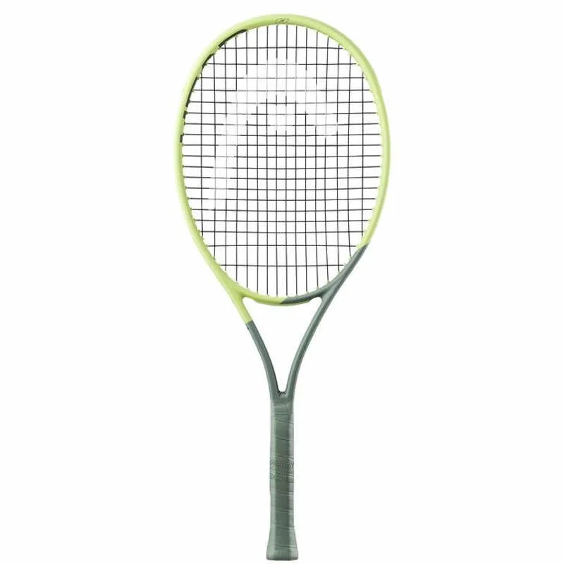 m1tennis-4605839