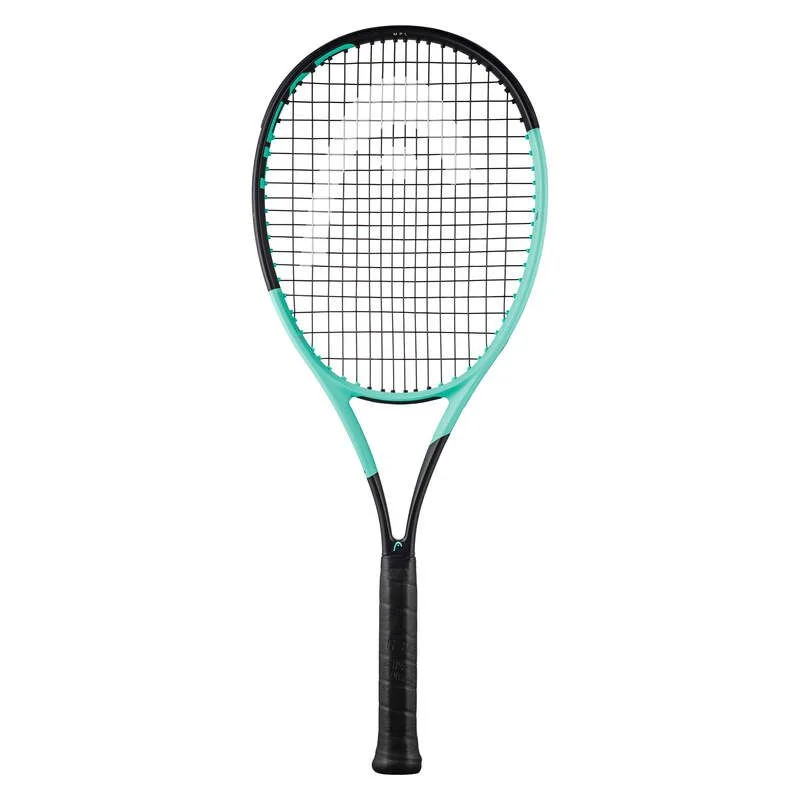 m1tennis-4605863