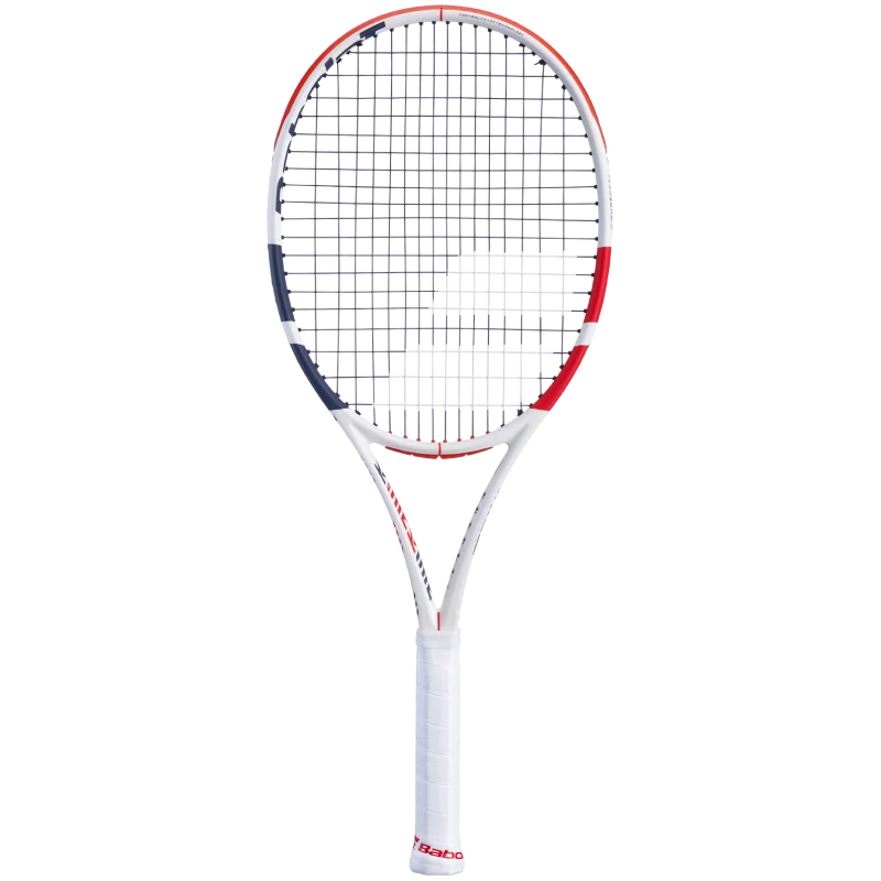 m1tennis-4605898