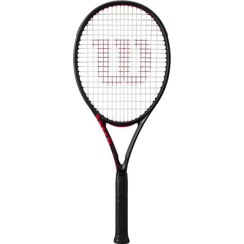 m1tennis-4605912