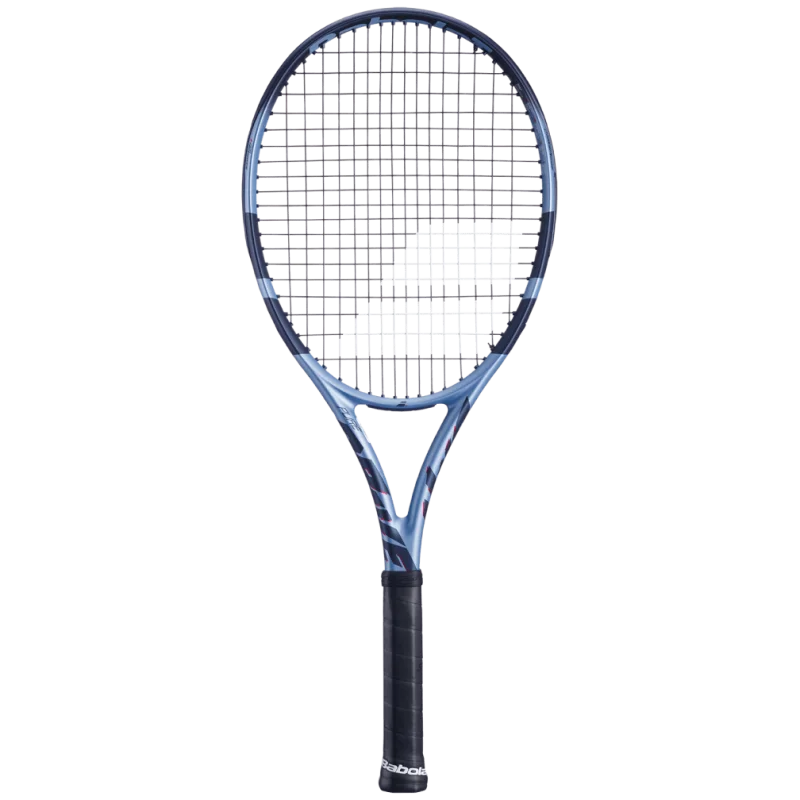 m1tennis-4605919