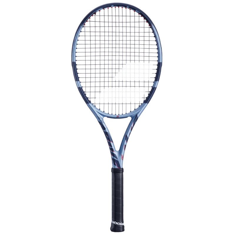 m1tennis-4605966