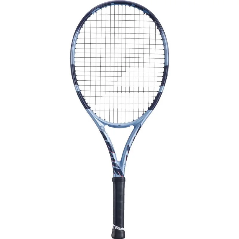 m1tennis-4605978