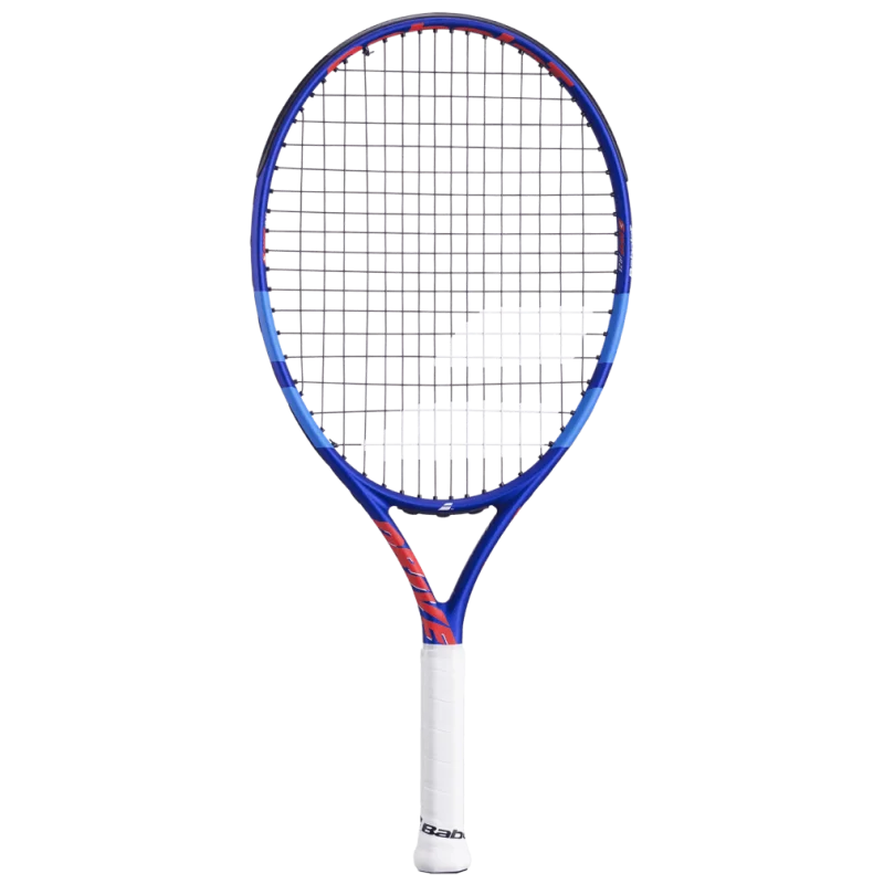 m1tennis-4605984