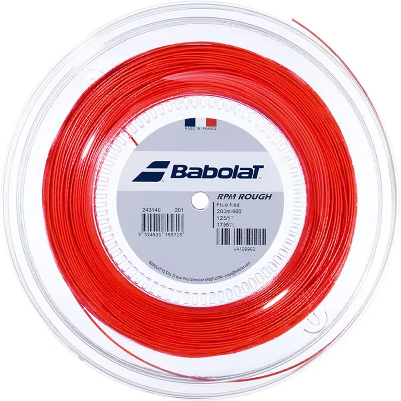 m1tennis-4606020
