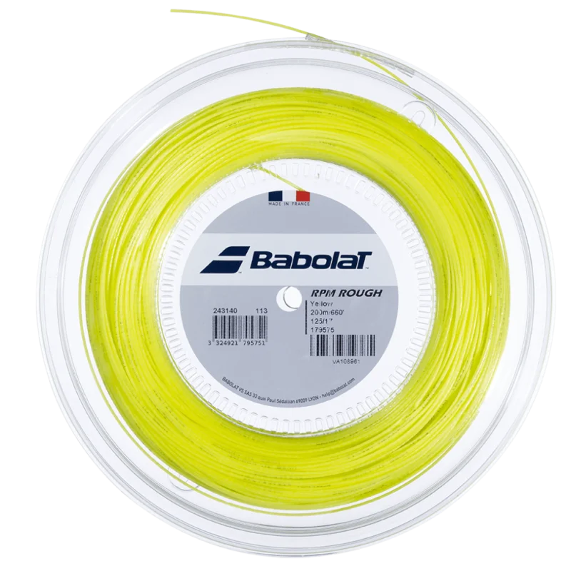 m1tennis-4606027