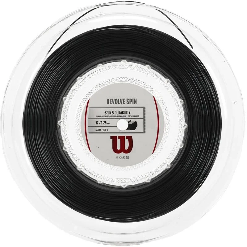 m1tennis-4606031