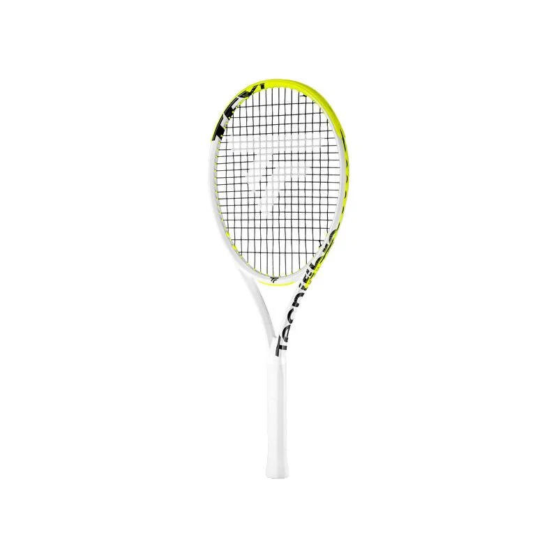 m1tennis-4606040