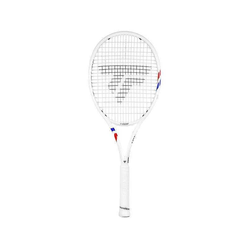 m1tennis-4606042