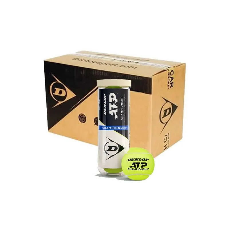 m1tennis-4606087