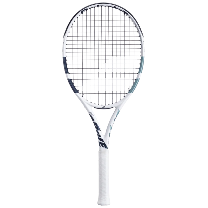 m1tennis-4606115