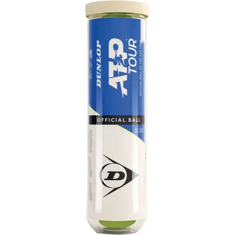m1tennis-4606150