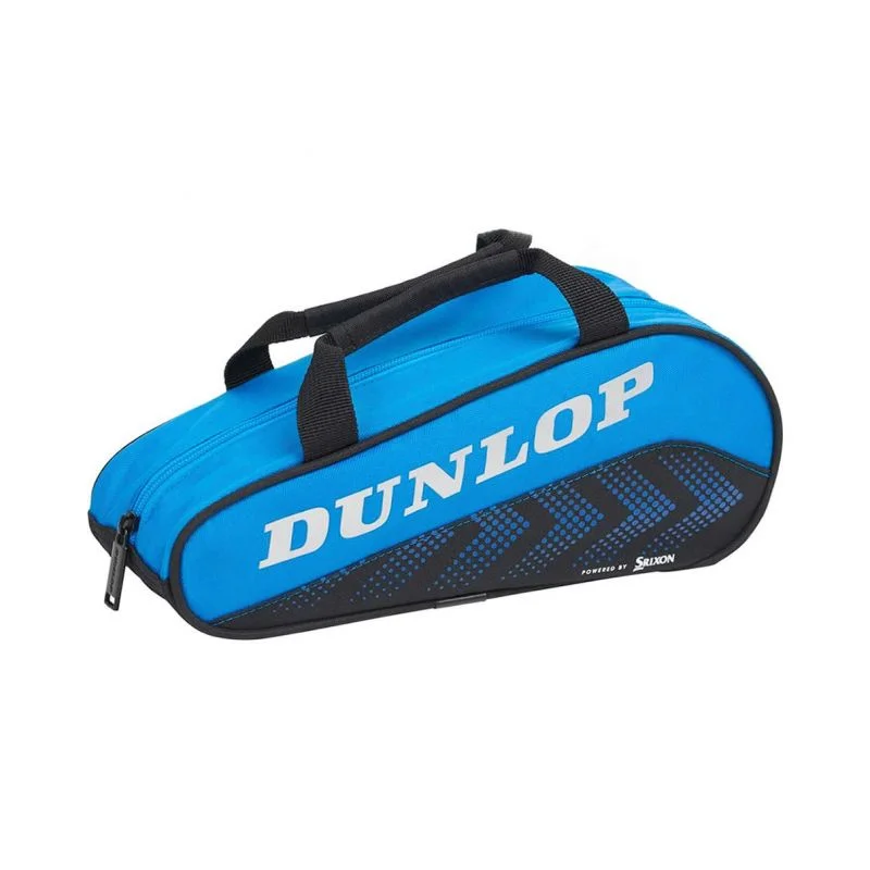 m1tennis-4606157