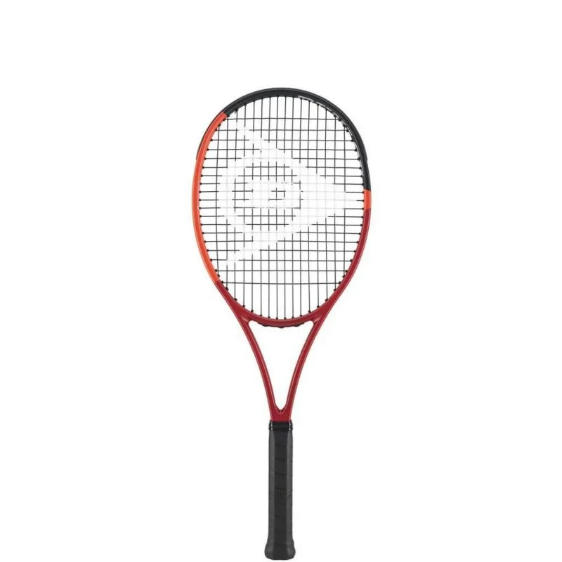 m1tennis-4606160