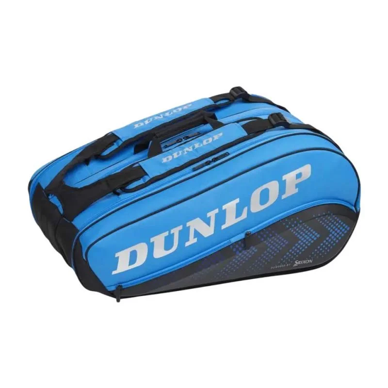m1tennis-4606201