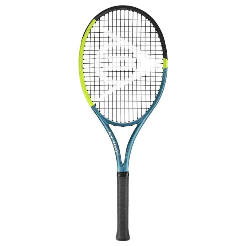 m1tennis-4606214