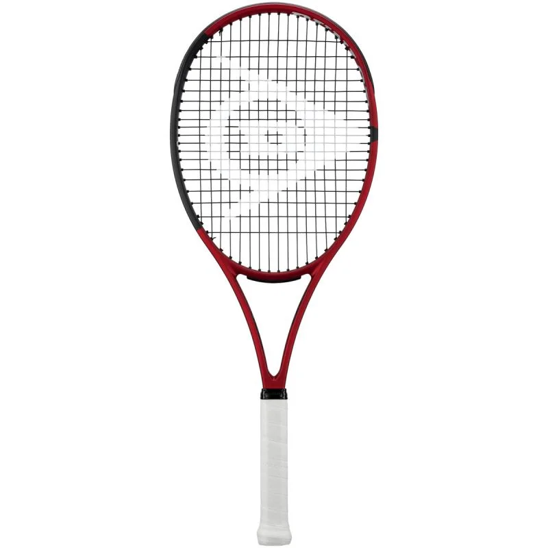 m1tennis-4606261