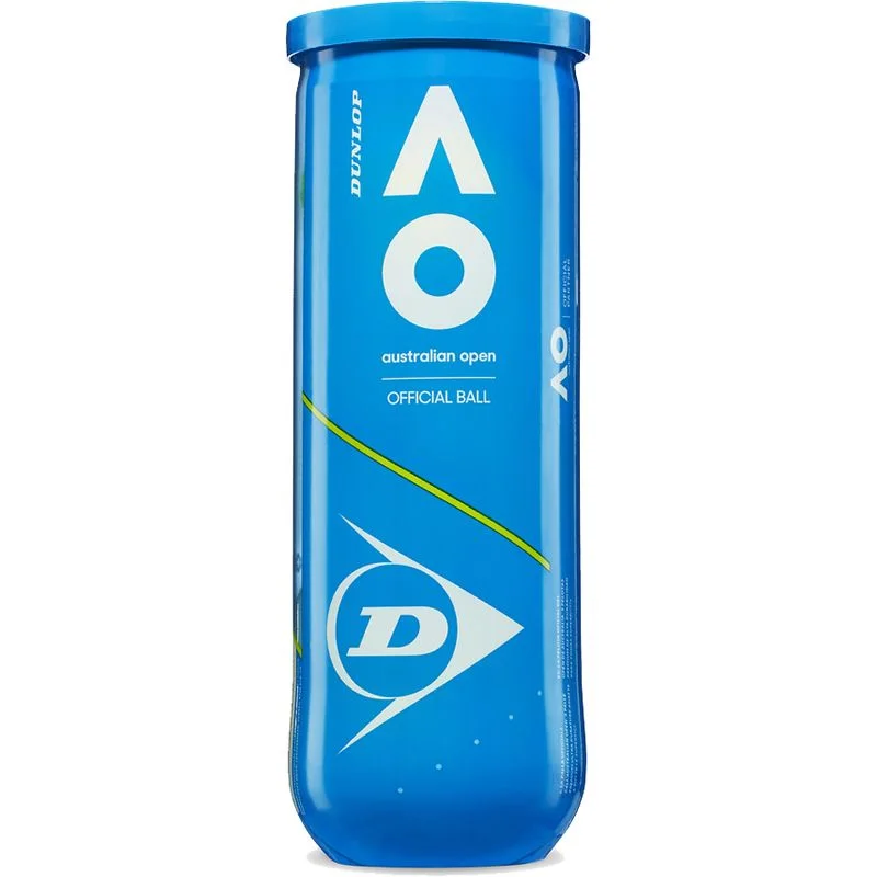 m1tennis-4606274