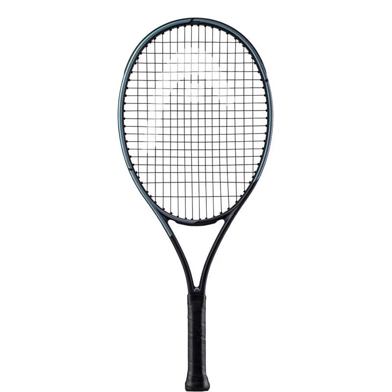 m1tennis-4606328
