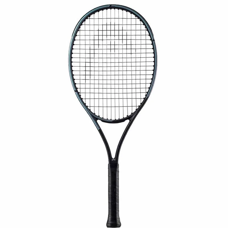 m1tennis-4606333