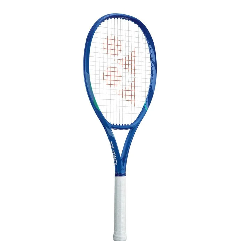 m1tennis-4606353