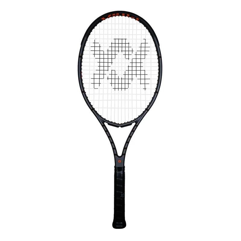 m1tennis-4606372