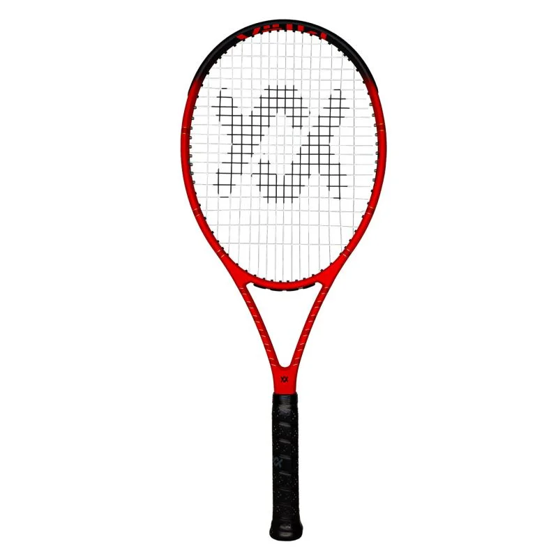 m1tennis-4606394