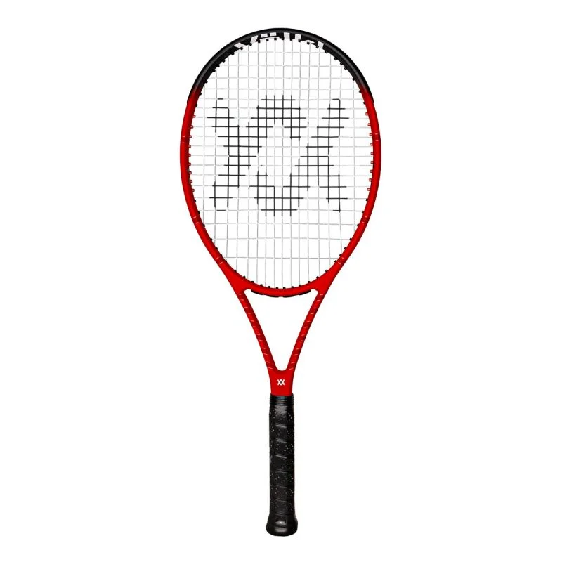 m1tennis-4606402