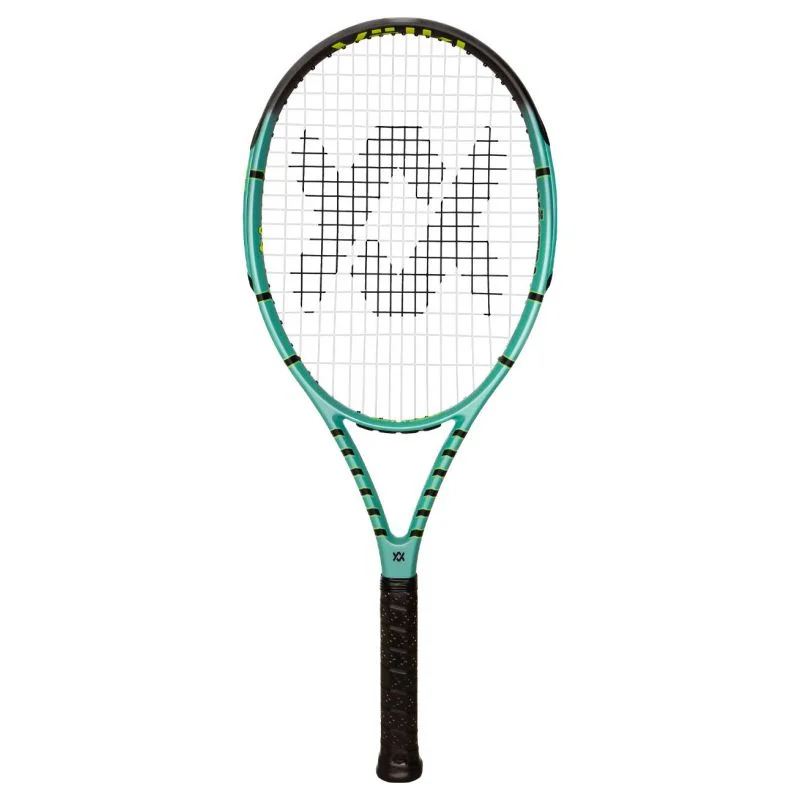 m1tennis-4606404