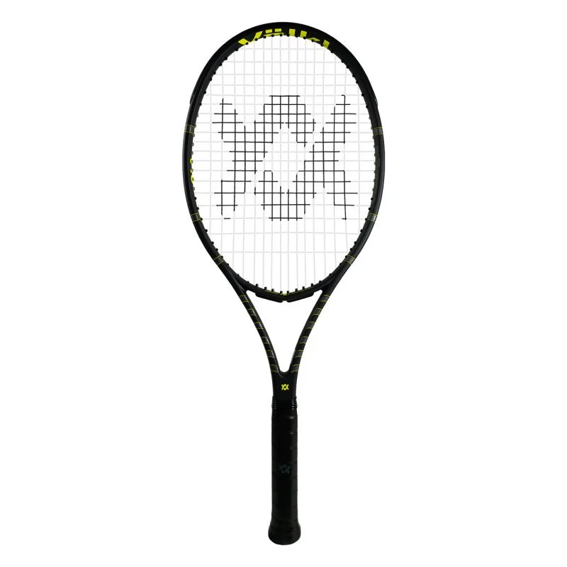 m1tennis-4606409