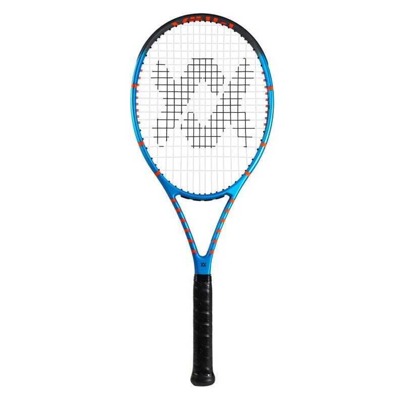 m1tennis-4606420