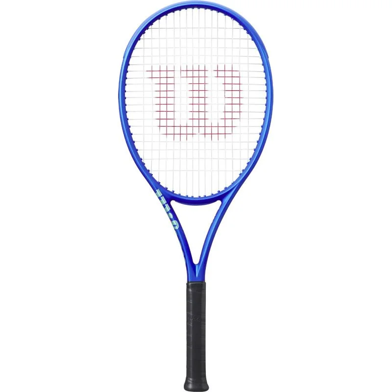 m1tennis-4606473
