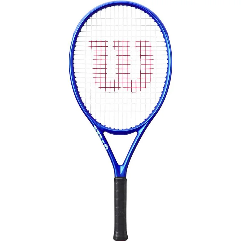 m1tennis-4606497